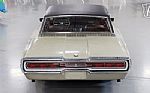 1966 Thunderbird Thumbnail 12