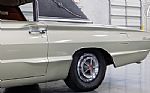 1966 Thunderbird Thumbnail 11