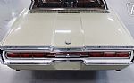 1966 Thunderbird Thumbnail 15