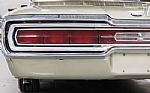 1966 Thunderbird Thumbnail 16