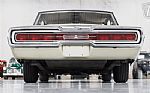 1966 Thunderbird Thumbnail 13
