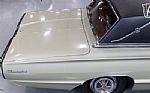 1966 Thunderbird Thumbnail 20