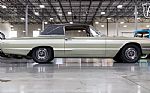 1966 Thunderbird Thumbnail 19