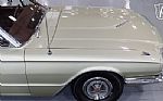 1966 Thunderbird Thumbnail 22