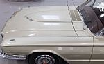 1966 Thunderbird Thumbnail 23