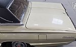 1966 Thunderbird Thumbnail 25