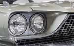 1966 Thunderbird Thumbnail 27