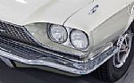 1966 Thunderbird Thumbnail 28