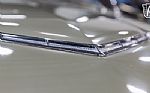 1966 Thunderbird Thumbnail 29
