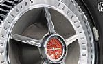 1966 Thunderbird Thumbnail 30