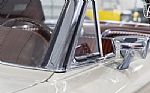 1966 Thunderbird Thumbnail 31