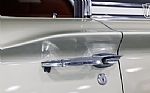 1966 Thunderbird Thumbnail 33