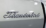1966 Thunderbird Thumbnail 35