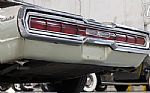 1966 Thunderbird Thumbnail 36