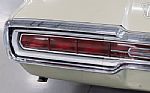 1966 Thunderbird Thumbnail 37