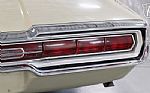 1966 Thunderbird Thumbnail 38