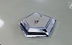 1966 Thunderbird Thumbnail 39
