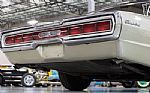 1966 Thunderbird Thumbnail 40