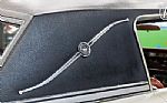 1966 Thunderbird Thumbnail 41