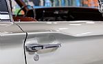 1966 Thunderbird Thumbnail 42