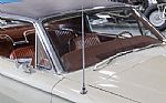 1966 Thunderbird Thumbnail 44