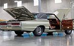 1966 Thunderbird Thumbnail 47