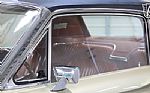 1966 Thunderbird Thumbnail 49