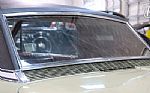 1966 Thunderbird Thumbnail 50