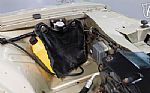 1966 Thunderbird Thumbnail 72