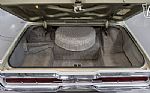 1966 Thunderbird Thumbnail 74