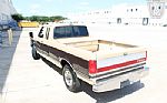 1989 F250 Thumbnail 5