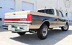1989 F250 Thumbnail 13