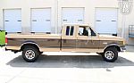 1989 F250 Thumbnail 15