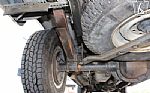 1989 F250 Thumbnail 66