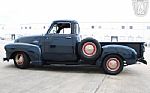 1954 3100 Restomod Pickup Truck Thumbnail 4