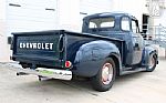 1954 3100 Restomod Pickup Truck Thumbnail 13