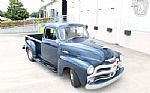 1954 3100 Restomod Pickup Truck Thumbnail 17