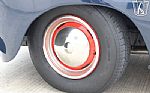 1954 3100 Restomod Pickup Truck Thumbnail 26