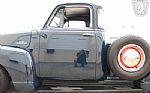 1954 3100 Restomod Pickup Truck Thumbnail 29