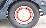 1954 3100 Restomod Pickup Truck Thumbnail 32