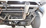 1954 3100 Restomod Pickup Truck Thumbnail 64