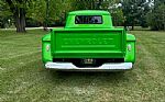1957 1500 Thumbnail 7