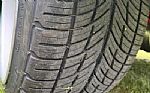 1957 1500 Thumbnail 24
