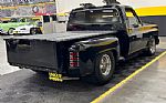 1980 C10 Shortbox Stepside Thumbnail 3