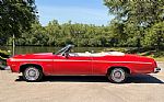 1975 Delta 88 Royale Convertible Thumbnail 25