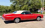 1975 Delta 88 Royale Convertible Thumbnail 27