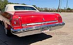1975 Delta 88 Royale Convertible Thumbnail 33