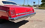 1975 Delta 88 Royale Convertible Thumbnail 32
