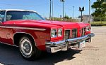1975 Delta 88 Royale Convertible Thumbnail 40