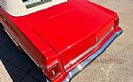 1975 Delta 88 Royale Convertible Thumbnail 55